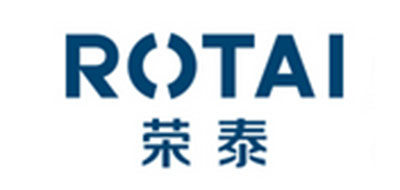 荣泰ROTAI品牌