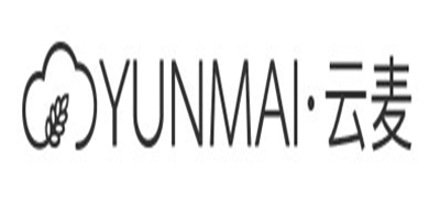 云麦YUNMAI品牌