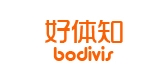 好体知bodivis品牌