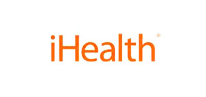 iHealth品牌