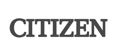 CITIZEN西铁城品牌