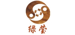 绿莹品牌