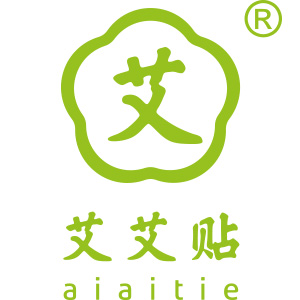 艾艾贴aiaitie品牌