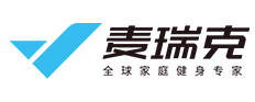 麦瑞克品牌