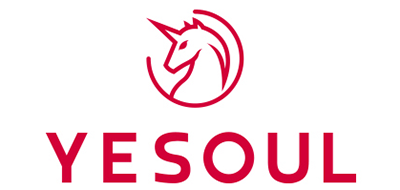野小兽YESOUL品牌