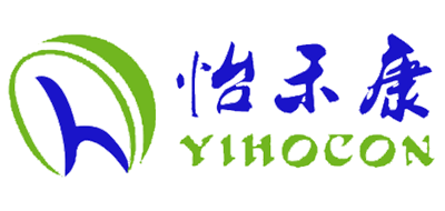 怡禾康YIHOCON品牌
