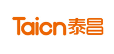 泰昌Taicn品牌