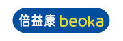 beoka倍益康品牌