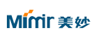 美妙Mimir品牌