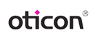 Oticon奥迪康品牌