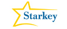 Starkey斯达克品牌