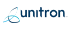 Unitron优利康品牌