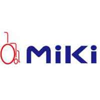 MiKi三贵品牌