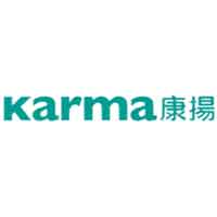 Karma康扬品牌