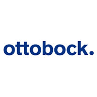 ottobock奥托博克品牌