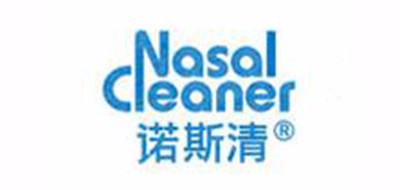 诺斯清Nasal Cleaner品牌