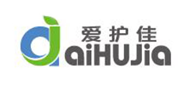 爱护佳AIHUJIA品牌