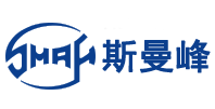 斯曼峰品牌