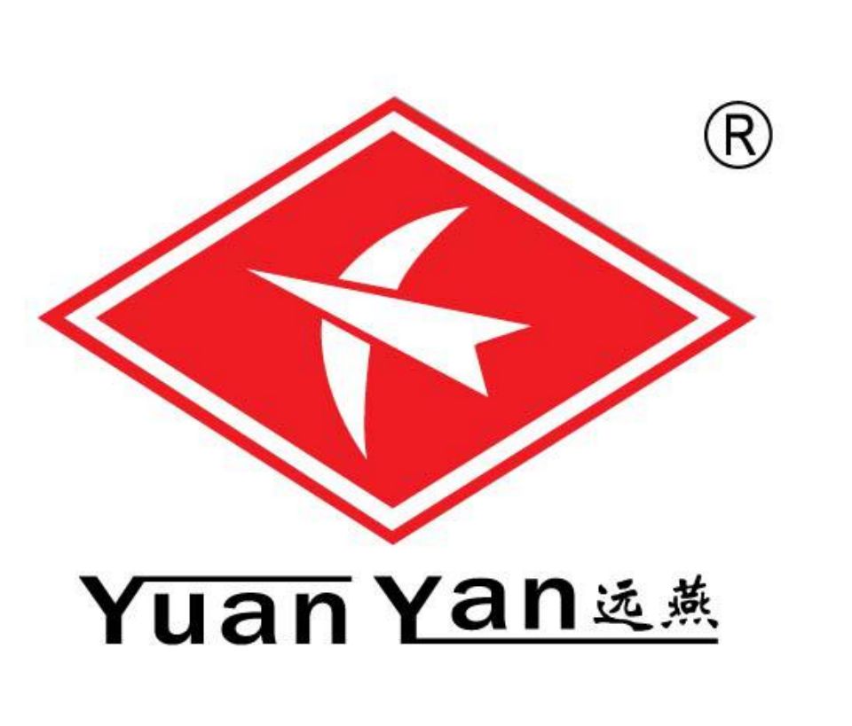 远燕Yuanyan品牌