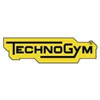 TechnoGym泰诺健品牌