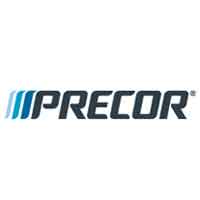 PRECOR必确品牌