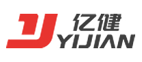 亿健Yijian品牌
