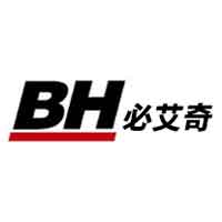 BH必艾奇品牌