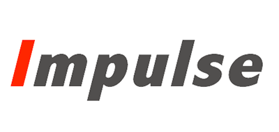 英派斯Impulse品牌