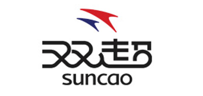 双超SUNCAO品牌