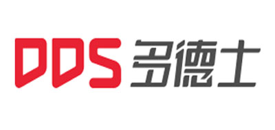 多德士DDS品牌