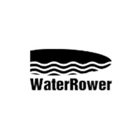 WaterRower沃特罗伦