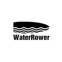 WaterRower沃特罗伦品牌