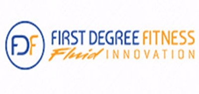 FirstDegree品牌