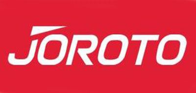 JOROTO捷瑞特品牌
