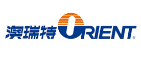 澳瑞特ORIENT品牌