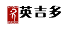 英吉多RELAX品牌