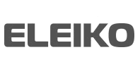 ELEIKO品牌