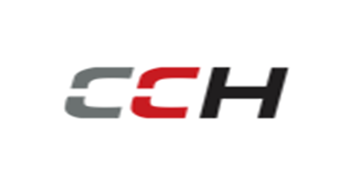 春合CCH品牌