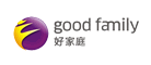 好家庭GoodFamily品牌