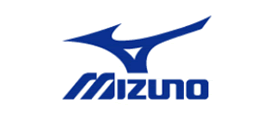 Mizuno美津浓品牌