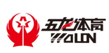 五龙WOLON品牌