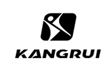 康瑞KANGRUI品牌