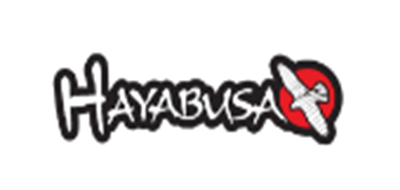 Hayabusa品牌