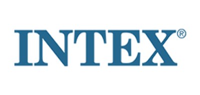 INTEX品牌