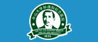 孙逸仙纪念医院品牌