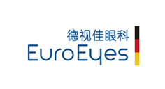 德视佳眼科EuroEyes品牌