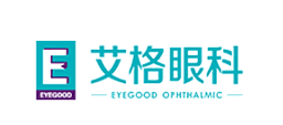 艾格眼科品牌