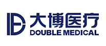 大博医疗品牌