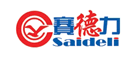 赛德力Saideli品牌