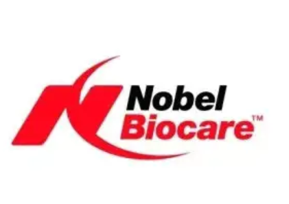 Nobelbiocare诺保科品牌